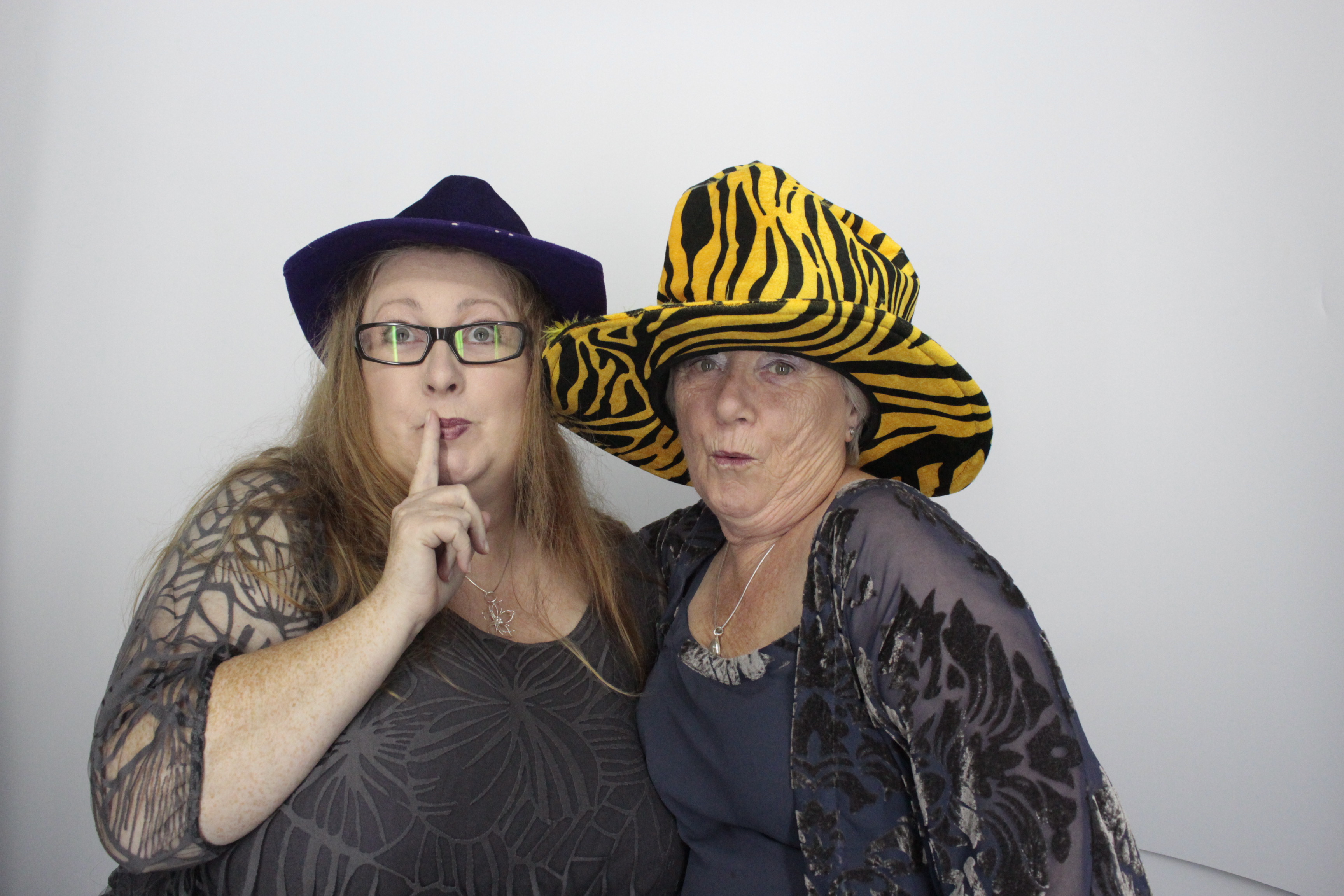 Ollie & Amy's Wedding | View more photos from the event at gallery.myphotoboothexperience.co.uk/u/MyPhotoBoothExperienceLtd/Ollie-Amys-Wedding